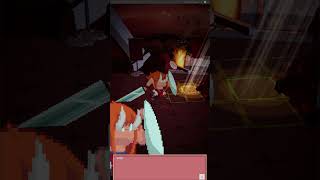 🎮 Dev Update: Slightly Distracted 👀 #indiedev  #gamedevlife  #progressupdate  #indiegames   #gamedev