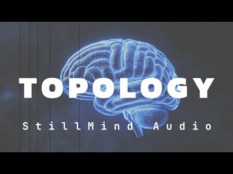 Neuro-Acoustic Regulation Protocol: Multi-Frequency Intervention for Homeostatic Rebalancing