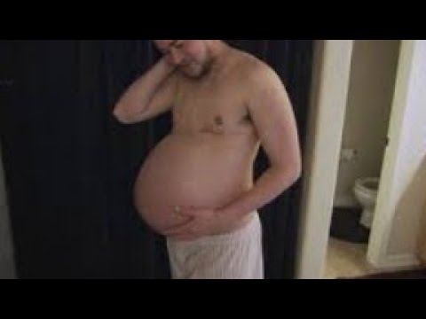 Abortions for men