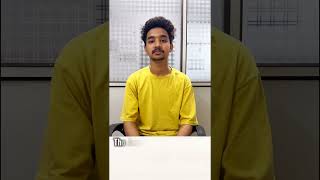 🚀 Himesh's Full Stack Journey with Ontech Digital Technologies! 💻