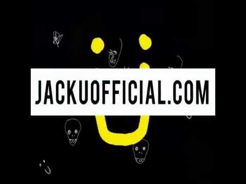 Jack Ü 24-hour DJ Set ANNOUNCEMENT