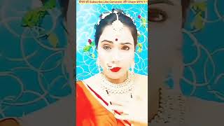 trisha kar madhu new song 2022#shorts#bhojpuri