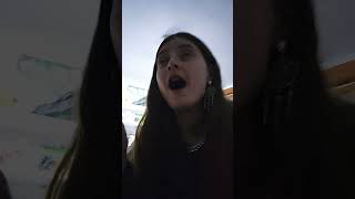#remember #laurendaigleworshipsongs #cover #singing #song #praisethelord
