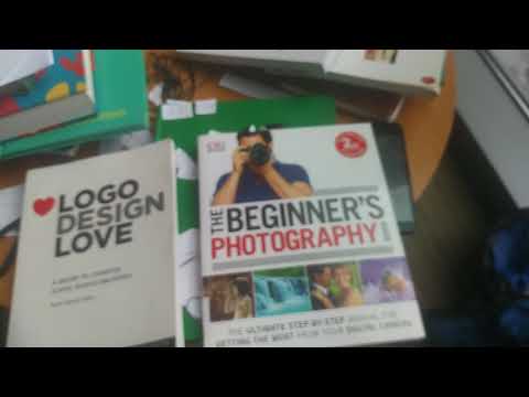 Flip a coin booktubathon challenge