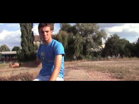 Cans Are Fun | Short Film (2011)