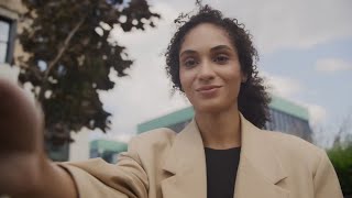 AI and Automation is here!