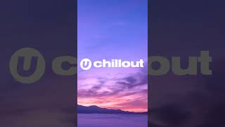 Chillout Lounge Vibes: Ambient Music for Work, Study, Focus, and Concentration  #workchillout