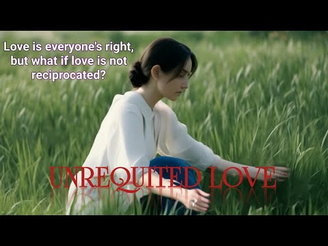 unrequited love