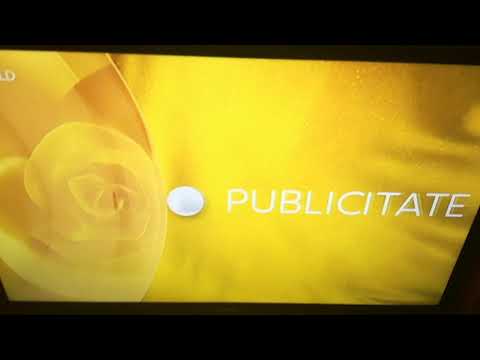PRO•GOLD - Publicitate