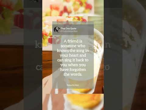 Quotes, Chainsaw man, Funny Anime #quotes #animequotes #shorts #discover #chainsawman #motivation