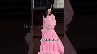 Is Gucci back in the fashion game? #fashionreview #fashion