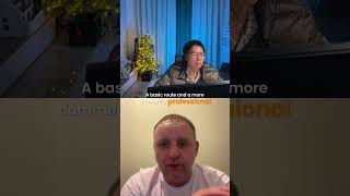 SkyFireLaser: Dividing Entries for Next DIY Contest