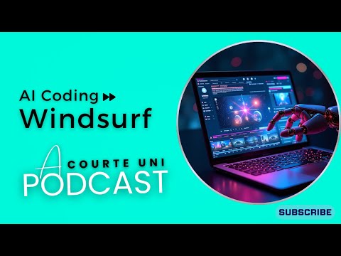 Cline and the Rise of AI DevOps: Automating Deployments | Episode 4