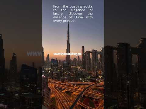 Dubai Souking: Explore Without Leaving #DubaiSouking #SoukStyle  #dubai  #TikTokTravel  #travel