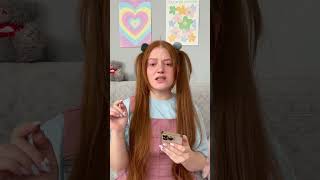 🤒 Learn About Sicknesses! 🩺 Fun for Kids #learning