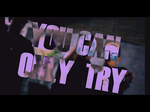 𝐍𝐄𝐈𝐆𝐇𝐁𝐎𝐑𝐇𝐎𝐎𝐃 - Caos Av Ft. Chill A Gang (Prod Tony Dlc)