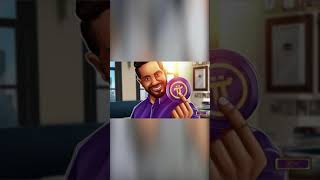 PI NETWORK GAINS MOMENTU IN SOUTH KOREA & FLORIDA | A NEW DIMENSION FOR  PI | PI NETWORK NEW UPDATE