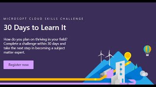 🔊 Microsoft Azure challenge 2023 🔊 #azure #azuretutorials #azurecertification #azurecloud