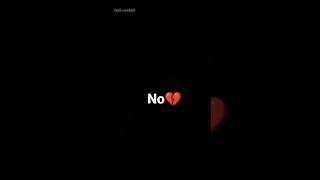 cyber security love || hacking || hacker || hacker status || status || #hacker || status