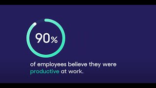 Readiness Culture Code: Results