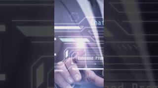 AI is Everywhere, You Just Don't Notice It