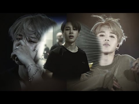Hot/Popular TikTok edit audios bc Jimin is so 🫦 +timestamps in desc! #9