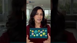 What is Google Platform |  Google Platform Training with GoLogica!