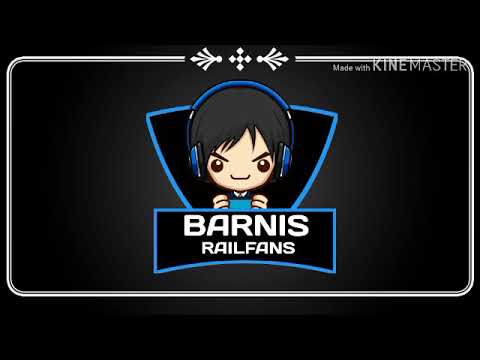 Video orang tepuk tangan di channel gaming Indonesia