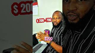 If you want to learn Data Analysis,  start free here.#digitalskills #datascience