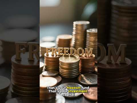 The “Lifestyle Lockdown” Rule. #wealthmindset #moneymoves #financialdiscipline #budgetingtips