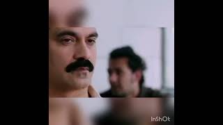 best hacking attitude video😍😍😍😍😍😍#shorts #support #cinematic #viral