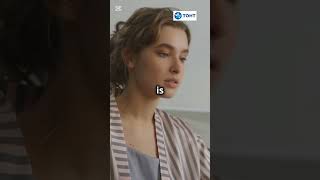 TOHT :: Developing Talents  #FeedbackCulture #TeamDevelopment #Feedback #applaunch