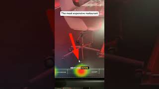 Homepage Design Mistakes #businessowner #smallbusiness #ecommercebusiness #smallbusinessowner