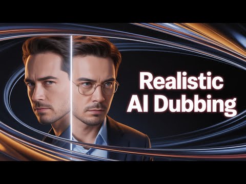 Swap Characters & Voices in Minutes! | Higgsfield Recast Full Tutorial (2025)