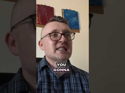 Mark Zuckerberg Wants To Turn Facebook And Instagram Into Twitter?!