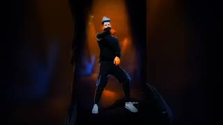 #beerbr#republicnetwork #tirangarally ki top per n nache photo chhori Tora rifle ke Nagpur free 🔥 🚒🔥