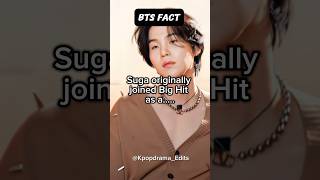 #FunFacts #KDramaFacts #BtsFacts #BLACKPINKFacts #KoreanFacts #kpop #DidYouKnow #FactOfTheDay