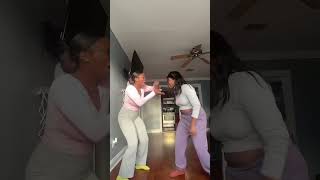 Car shopping vlog coming soon !! Until then support my good sis @TheOnlyEshaaa #smallyoutuber