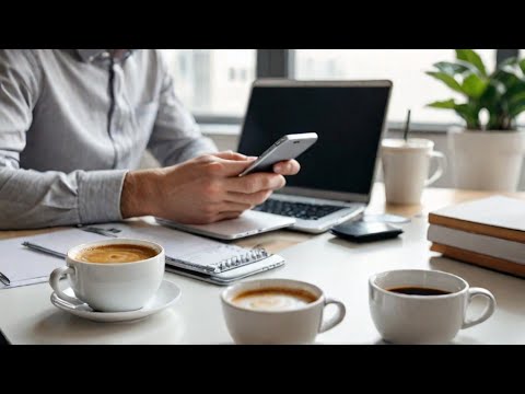 How to navigate optimus by afrinvest app