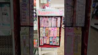 #26 New Dollar Tree finds #dollartree #dollartreefinds