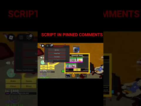 blox fruit freeze trade script #roblox #music #robloxscript #bloxfruitsexploit #bloxfruits #viral