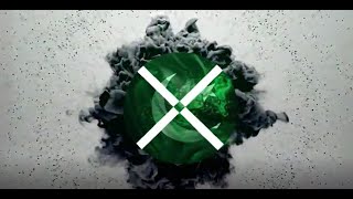 Independence Day at Xeven Solutions