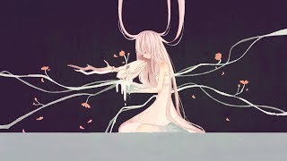 haruno | 楽園 - Hatsune Miku
