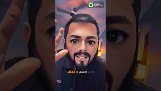 Why Tech Content is No more Different! #funny #technology #bbdsale2025 #techinfluencer