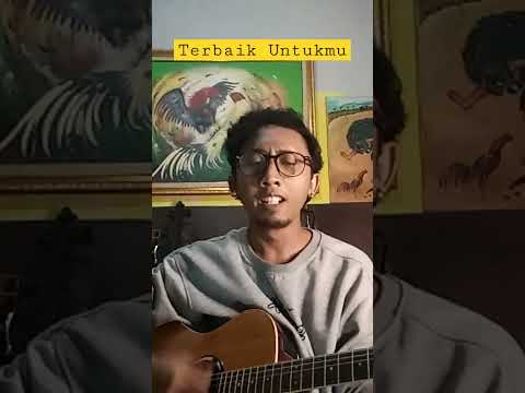 Tic Band Terbaik Untukmu Cover #hits #hitsongs #shorts #laguviral #musik #fyp #story #cover #video
