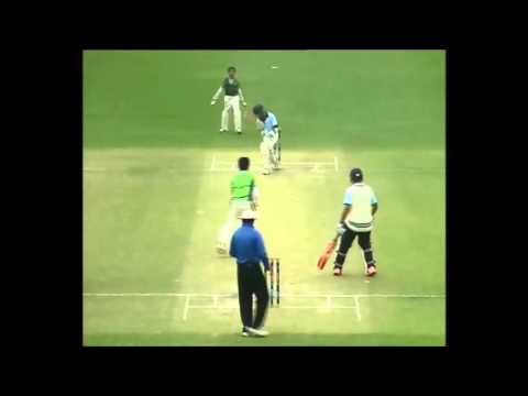 AADIL RAHIM VS ICC 29/1/16