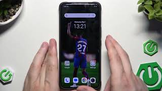 VIVO V50 Security Tricks – Best Privacy and Protection Settings