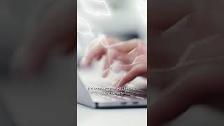 Insurance ops, minus the chaos. With qRaptor#aiagents #copilots #voicebot #aiintegration #aiplatform