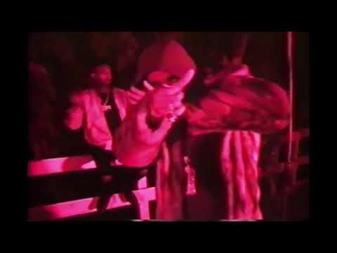 Drake - Sneakin ft. 21 Savage 432Hz
