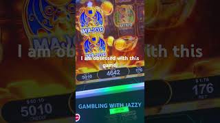 #shortsfeed #casino #gambler #shortsyoutube #gamble #gameslot #gameshorts